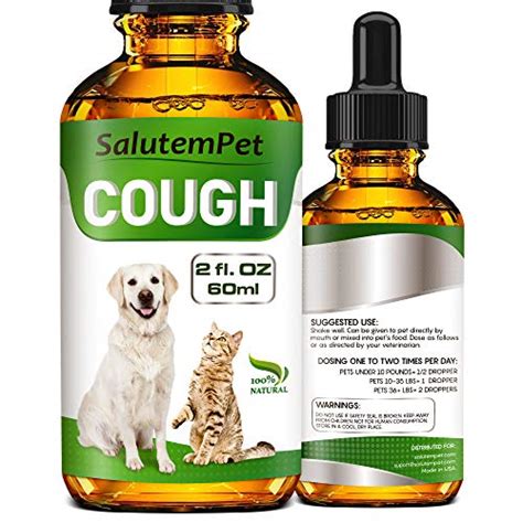 Top 10 Cough Drops for Pets: Essential Picks for Effective Relief and Well-being