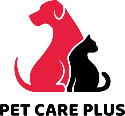 Universal Health Care for Pets: Comprehensive Strategies for Optimal Veterinary Medicine and Preventive Care