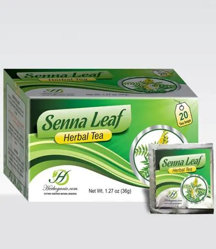 Comprehensive Guide to Senna Laxative: Benefits, Uses, and Safety for Pet Health