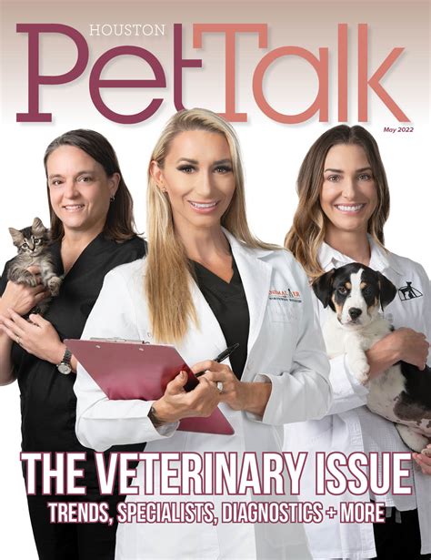 Top High-Paying Healthcare Jobs in Specialized Pet Care: Lucrative Opportunities in Veterinary Dermatology, Cardiology, Orthopedics, and Oncology