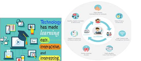 Exploring Biomechanics in Veterinary Medicine: Innovative Research and Techniques for Enhanced Animal Health and Treatment