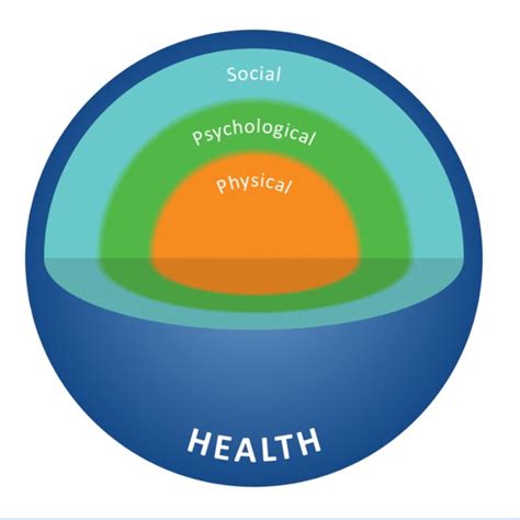 Unlocking the Secrets of Developmental Psychology: Insights and Innovations in Veterinary Research