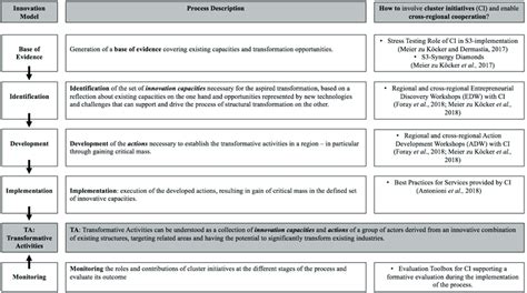 Unveiling Cognitive Psychology: Key Insights and Implications for Veterinary Medicine and Pet Care