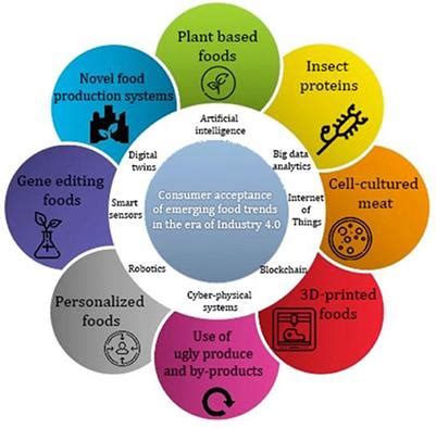 Exploring Social Psychology: How Behavioral Insights Are Shaping Veterinary Medicine and Pet Care Innovations