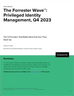 Navigating Managed Health Care: Essential Insights for Pet Owners in the Evolving Veterinary Landscape