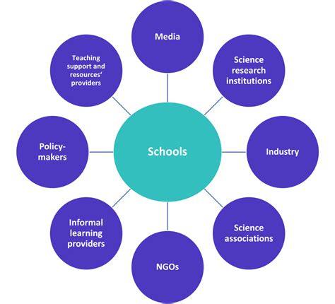 Understanding Clinical Information Systems: Enhancing Veterinary Care Through Technology and Policy Insights