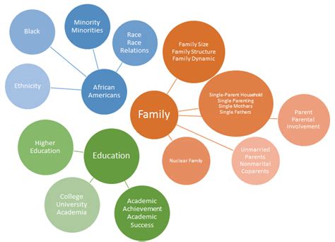 Understanding Clinical Information Systems: Enhancing Veterinary Care Through Technology and Policy Insights