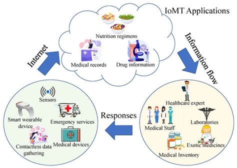 Understanding Electronic Health Records Software: Revolutionizing Veterinary Care and Pet Health Management