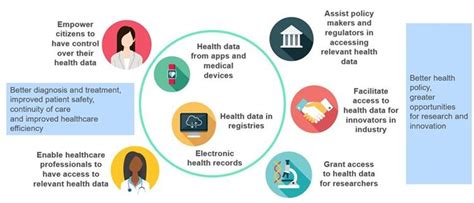 Understanding Electronic Health Records Software: Revolutionizing Veterinary Care and Pet Health Management