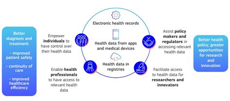 Understanding Electronic Health Records Software: Revolutionizing Veterinary Care and Pet Health Management