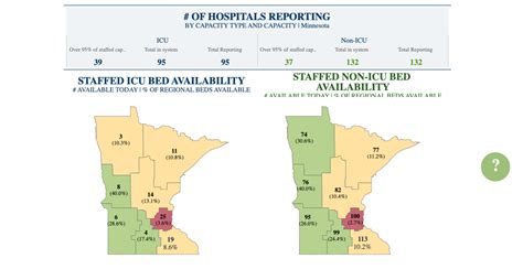 Understanding the Latest Tuberculosis Outbreak: Key Insights, Preventive Measures, and Health Risks for Pets