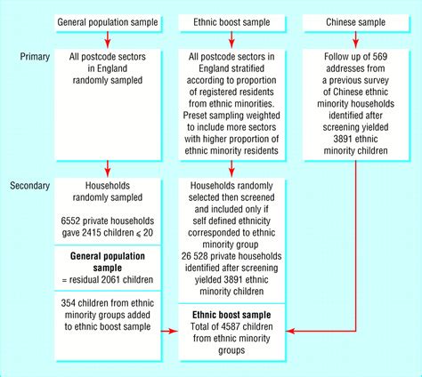 Strawberry and Hepatitis: Latest Insights on How Emerging Pathogens Affect Pet Health and Preventive Measures