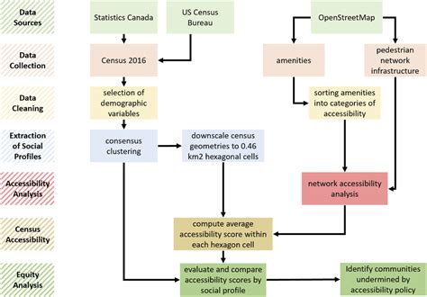 Strawberry and Hepatitis: Latest Insights on How Emerging Pathogens Affect Pet Health and Preventive Measures