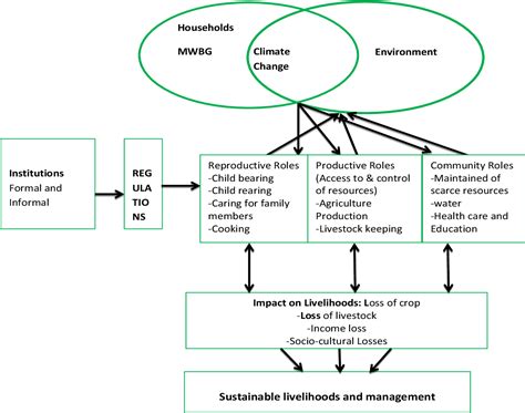 Strawberry and Hepatitis: Latest Insights on How Emerging Pathogens Affect Pet Health and Preventive Measures