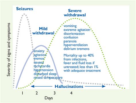 Pandemic vs. Epidemic: Understanding Key Differences and How to Protect Your Pets from Emerging Health Threats