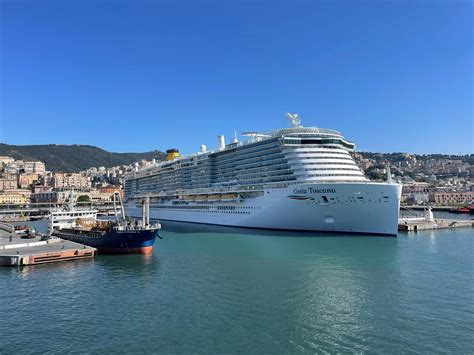 Norovirus on Cruise Ships: Key Outbreaks, Prevention Tips, and Safety Measures to Protect Your Health