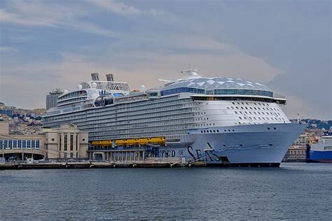 Norovirus on Cruise Ships: Key Outbreaks, Prevention Tips, and Safety Measures to Protect Your Health