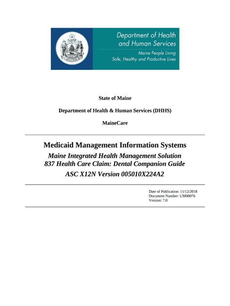 How Management Information Systems are Revolutionizing Pet Healthcare with Cutting-Edge Medical Technology