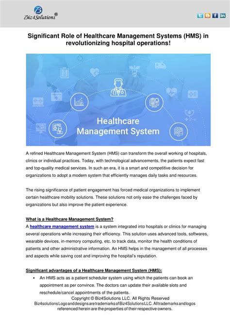 How Management Information Systems are Revolutionizing Pet Healthcare with Cutting-Edge Medical Technology