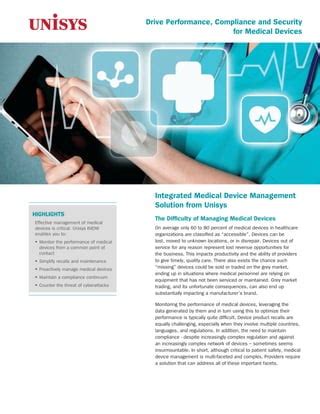 How Management Information Systems are Revolutionizing Pet Healthcare with Cutting-Edge Medical Technology