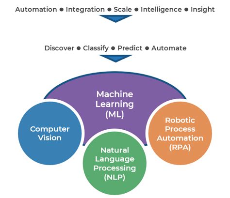 Revolutionizing Pet Healthcare: How AI is Transforming Diagnostic and Treatment Methods in Veterinary Medicine