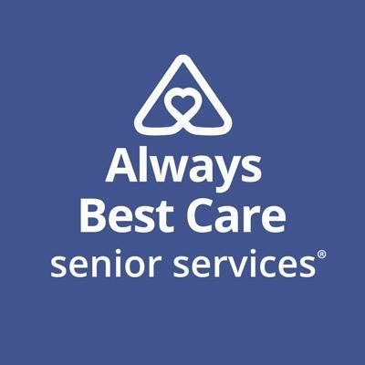 Comprehensive Senior Care Tips: Enhancing Quality of Life for Elderly Pets