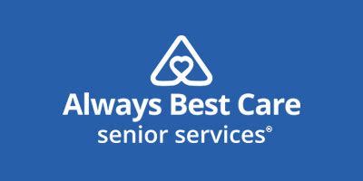 Comprehensive Senior Care Tips: Enhancing Quality of Life for Elderly Pets