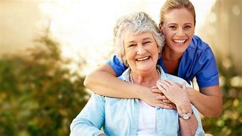 Top Home Care Services Near Me: Ensuring Quality and Compassionate Care for Your Pets