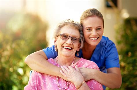 Top Home Care Services Near Me: Ensuring Quality and Compassionate Care for Your Pets