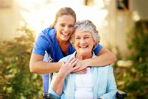 Top Home Care Services Near Me: Ensuring Quality and Compassionate Care for Your Pets