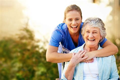 Top Home Care Services Near Me: Ensuring Quality and Compassionate Care for Your Pets