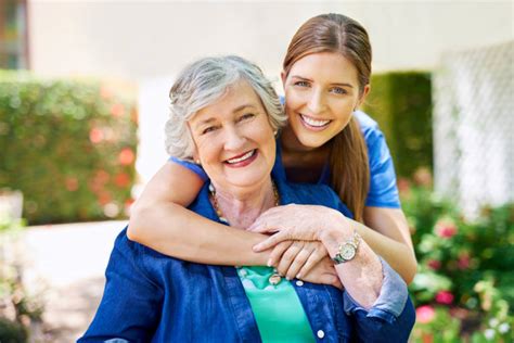 Top Home Care Services Near Me: Ensuring Quality and Compassionate Care for Your Pets