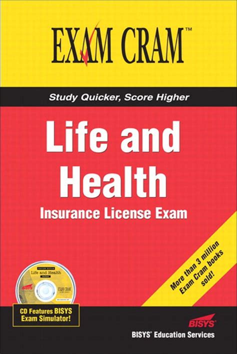 Mastering Insurance Claims: A Comprehensive Guide to the Role of a Claims Adjuster