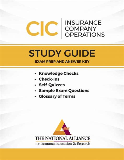 Mastering Insurance Claims: A Comprehensive Guide to the Role of a Claims Adjuster