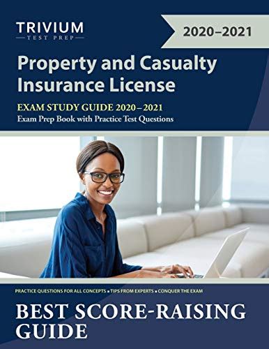 Mastering Insurance Claims: A Comprehensive Guide to the Role of a Claims Adjuster