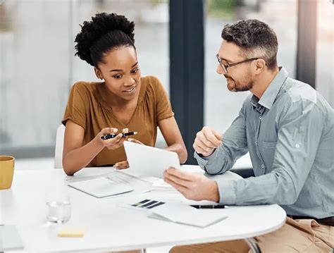 Ultimate Guide to Managing Your Insurance Claims with Claims.Allstate.com: Expert Tips for Filing and Tracking Your Claims Efficiently