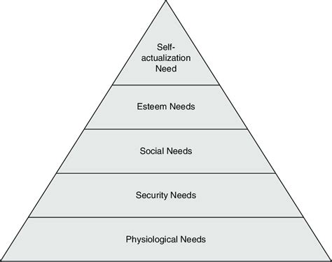 How My Claim Com Transformed the Insurance Claim Process: A Comprehensive Review of Features and Benefits