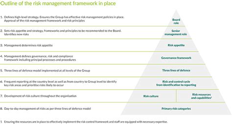 How My Claim Com Transformed the Insurance Claim Process: A Comprehensive Review of Features and Benefits