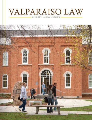 Exploring the Juris Doctorate Degree: Implications for Veterinary Medicine, Legal Insights, and the Intersection of Law and Animal Health